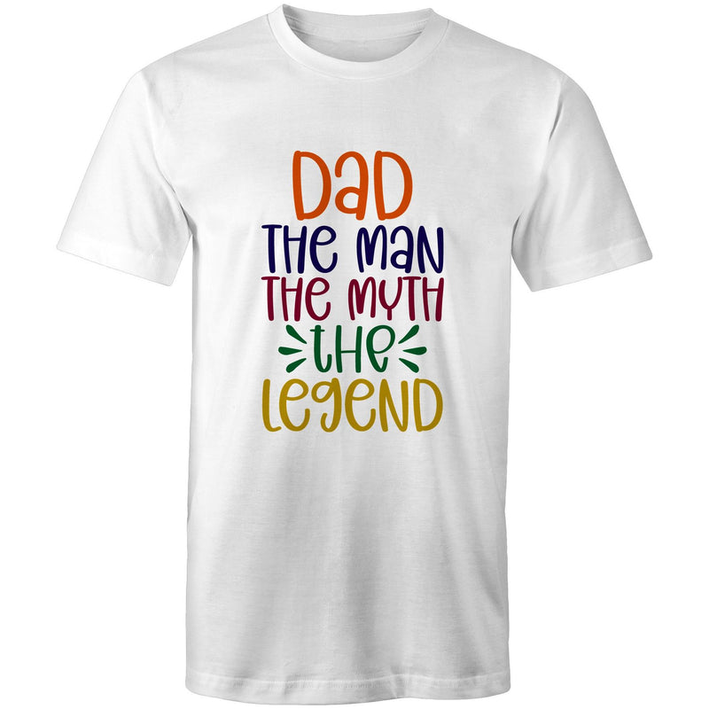 Father's Day - Infinitee Designs