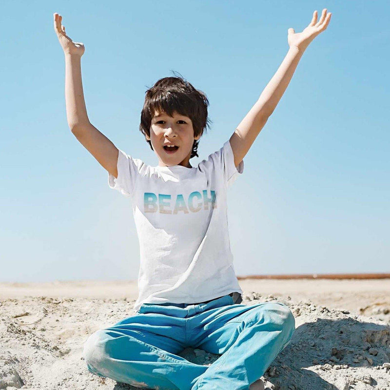 Summer Designs - Infinitee Designs