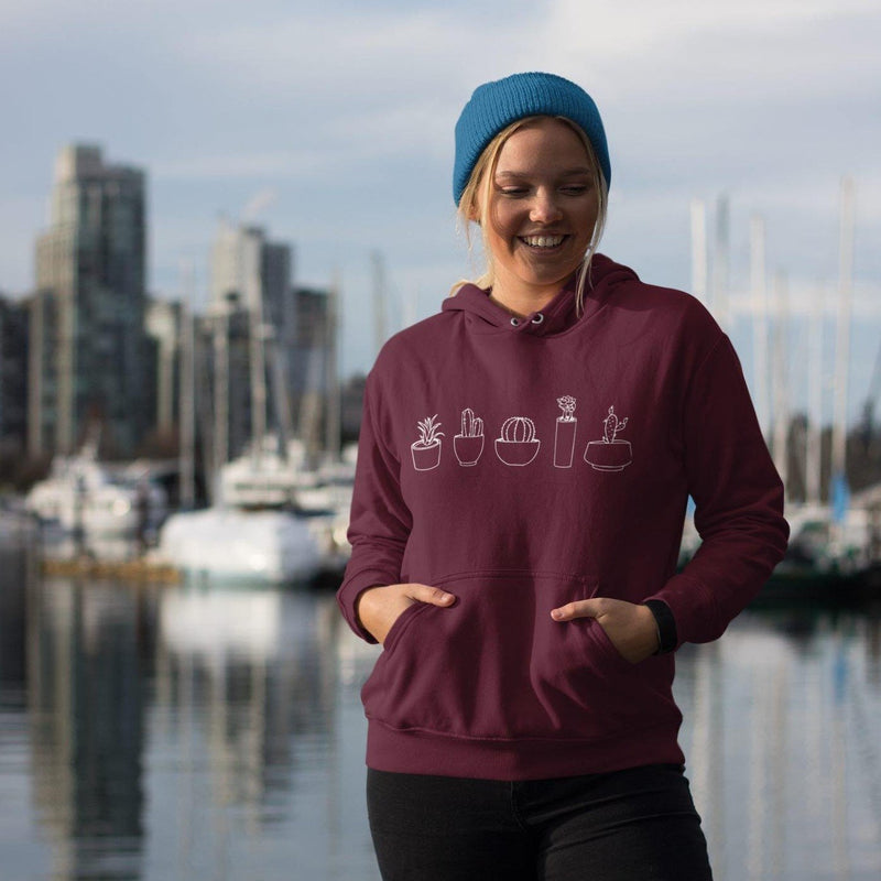 Plant Designs - Infinitee Designs