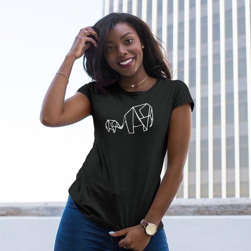 Animal Designs - Infinitee Designs