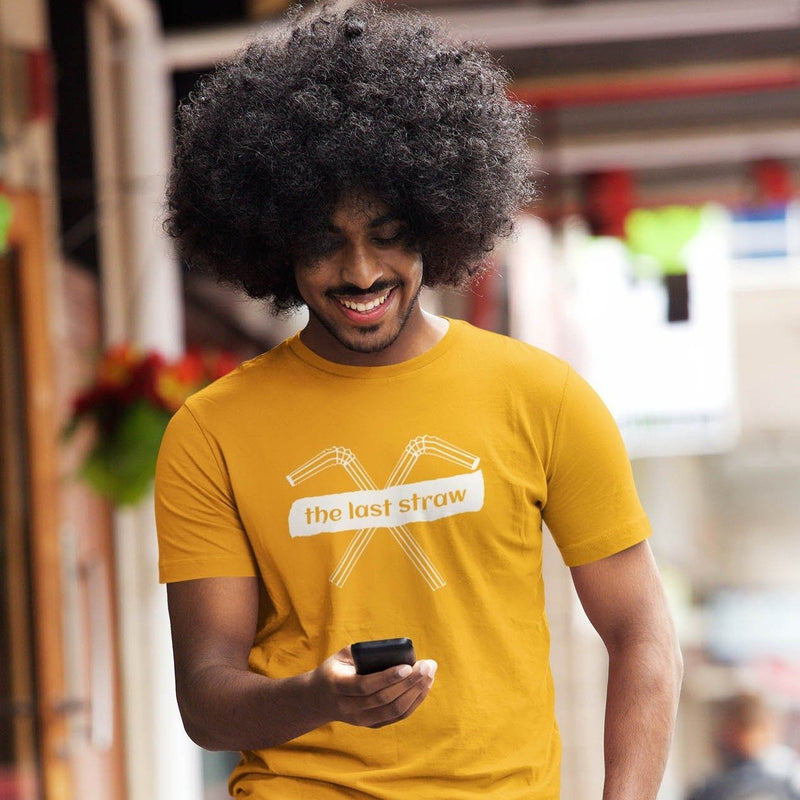 Environment Designs - Infinitee Designs