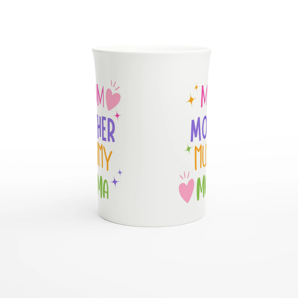 026a42e0-b817-4ca6-bdaf-e7fa88b2d3f2