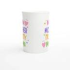 026a42e0-b817-4ca6-bdaf-e7fa88b2d3f2