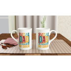 02a6a59d-da0b-4a56-a1ed-22227ac72359