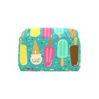 Ice Cream - Multi-Function Backpack, Nappy / Diaper Bag