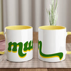 036eeaa1-defb-40b8-ad1e-43f7ab2ab0cf