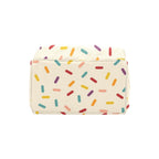 Sprinkles - Multi-Function Backpack, Nappy / Diaper Bag