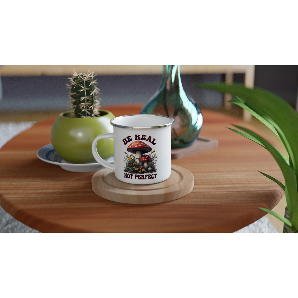 04592d41-eb6e-4fe7-b1e6-2aa32d571b7a