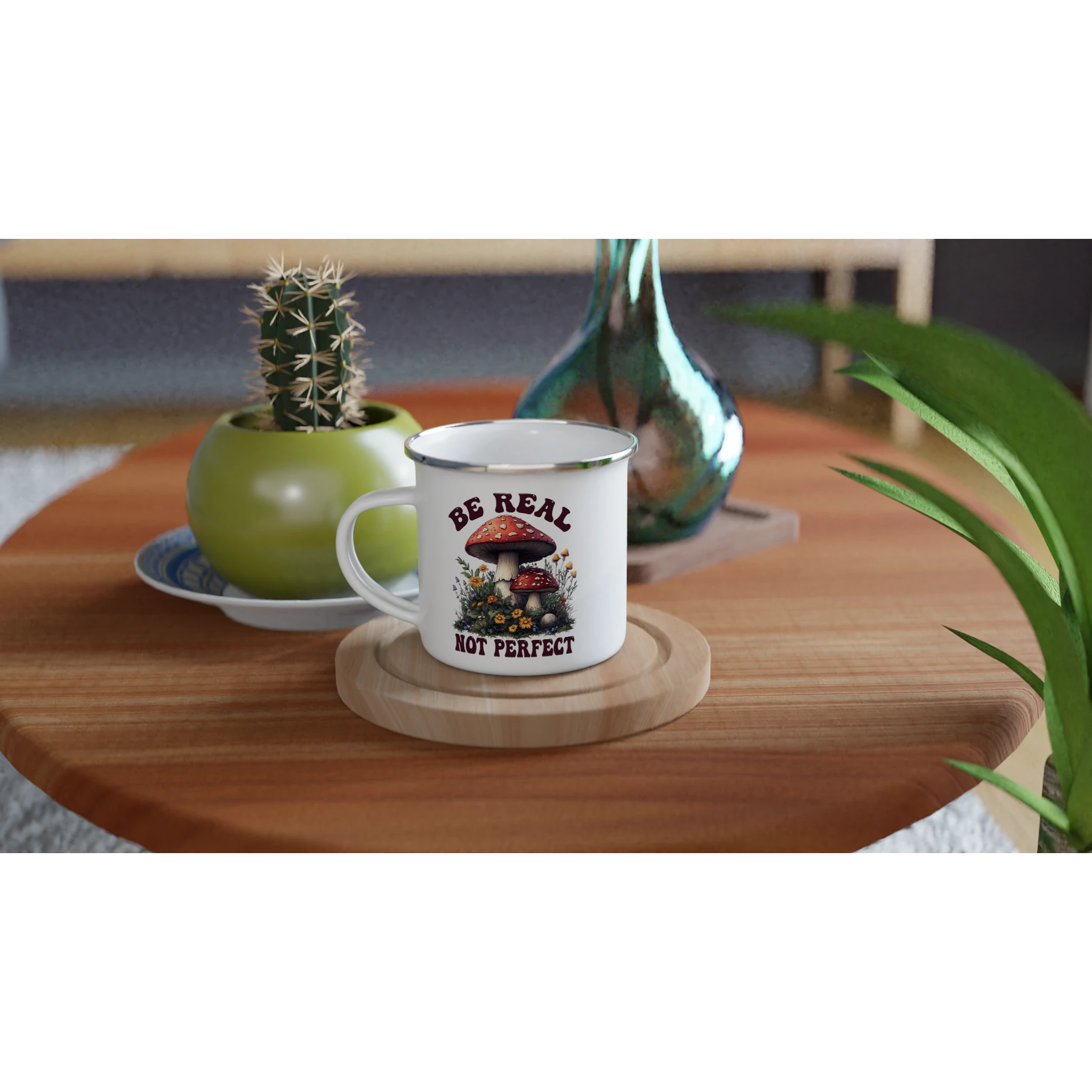 04592d41-eb6e-4fe7-b1e6-2aa32d571b7a