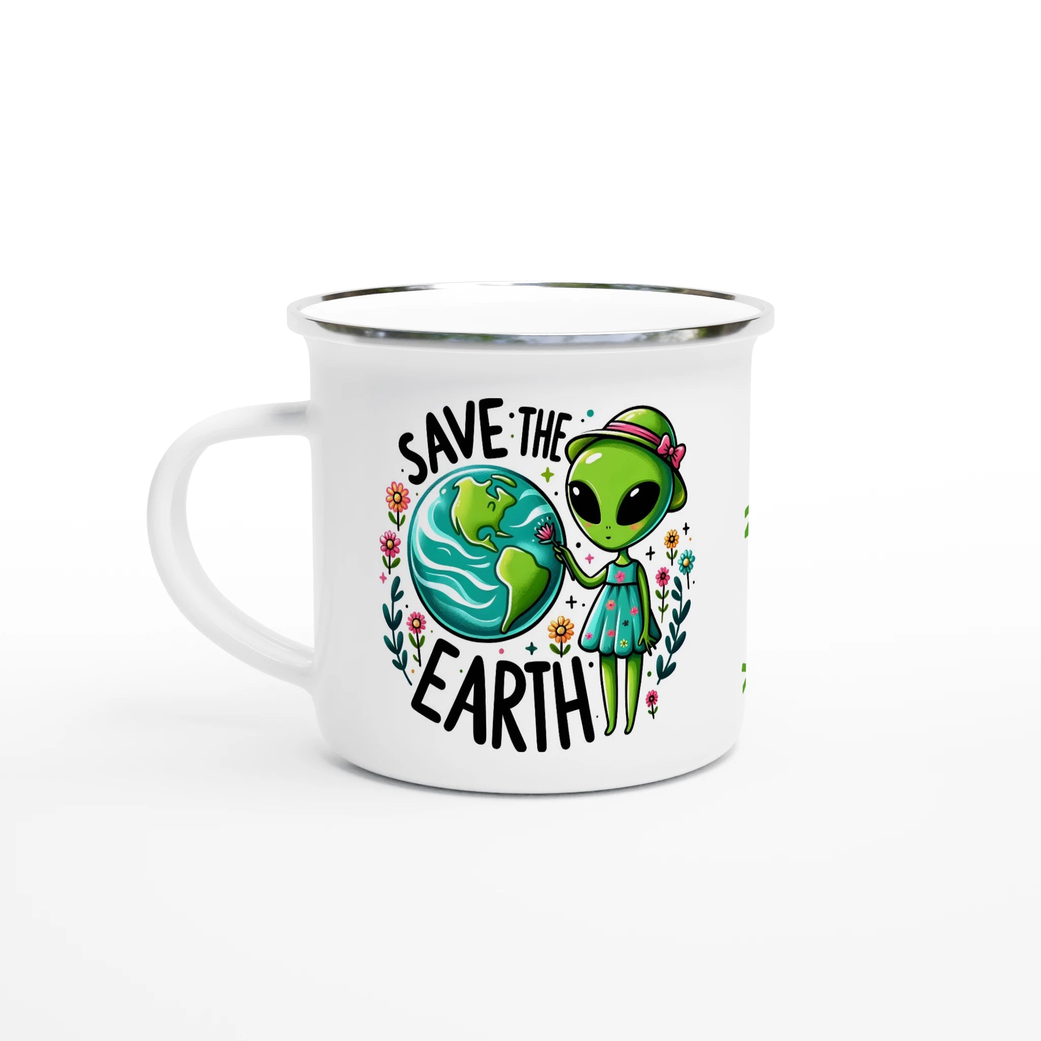 05190c94-fb34-487c-a698-fef821833efa