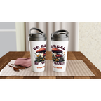 052b9525-8681-494c-aa5e-334af5fe9a10