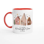 06e2209e-93a8-4a76-8f6e-212eb4fafd6b