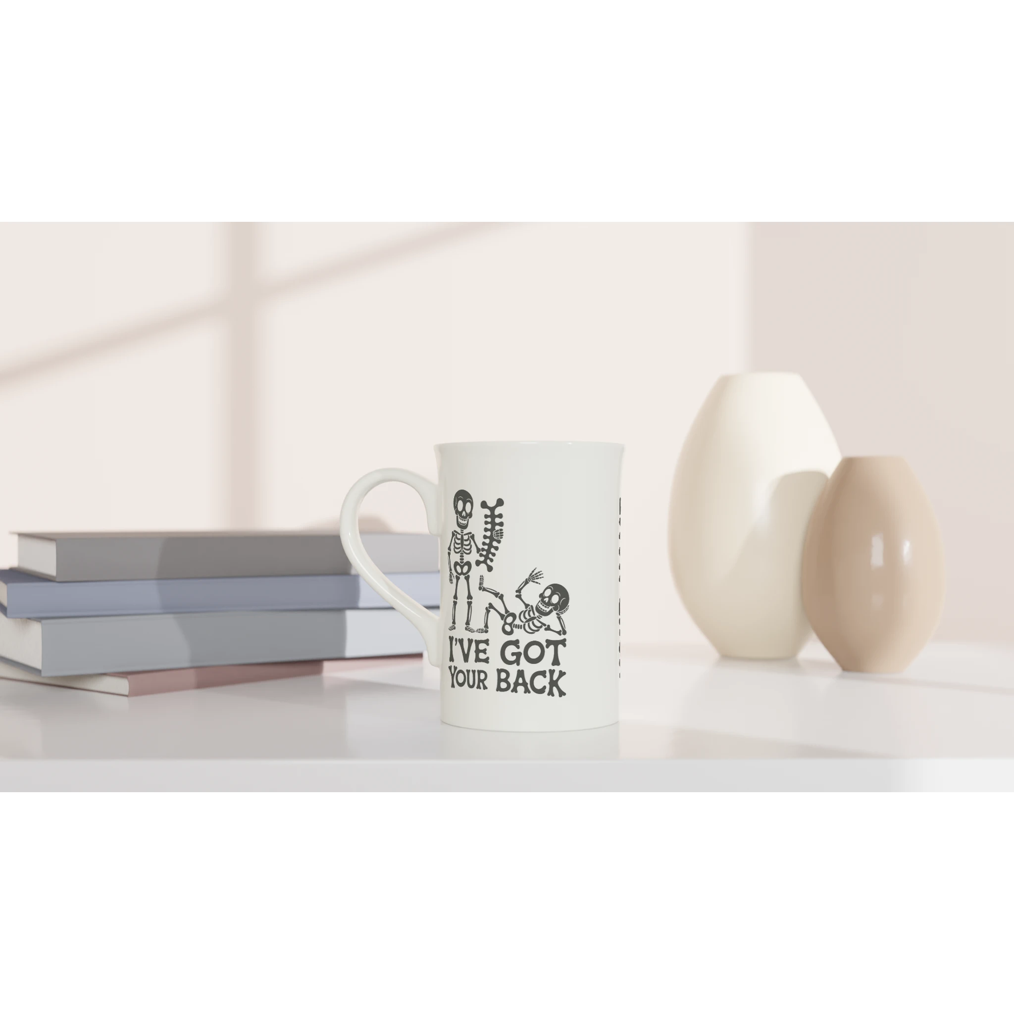 07484e33-38b8-4946-9935-d3bf2b26ec84