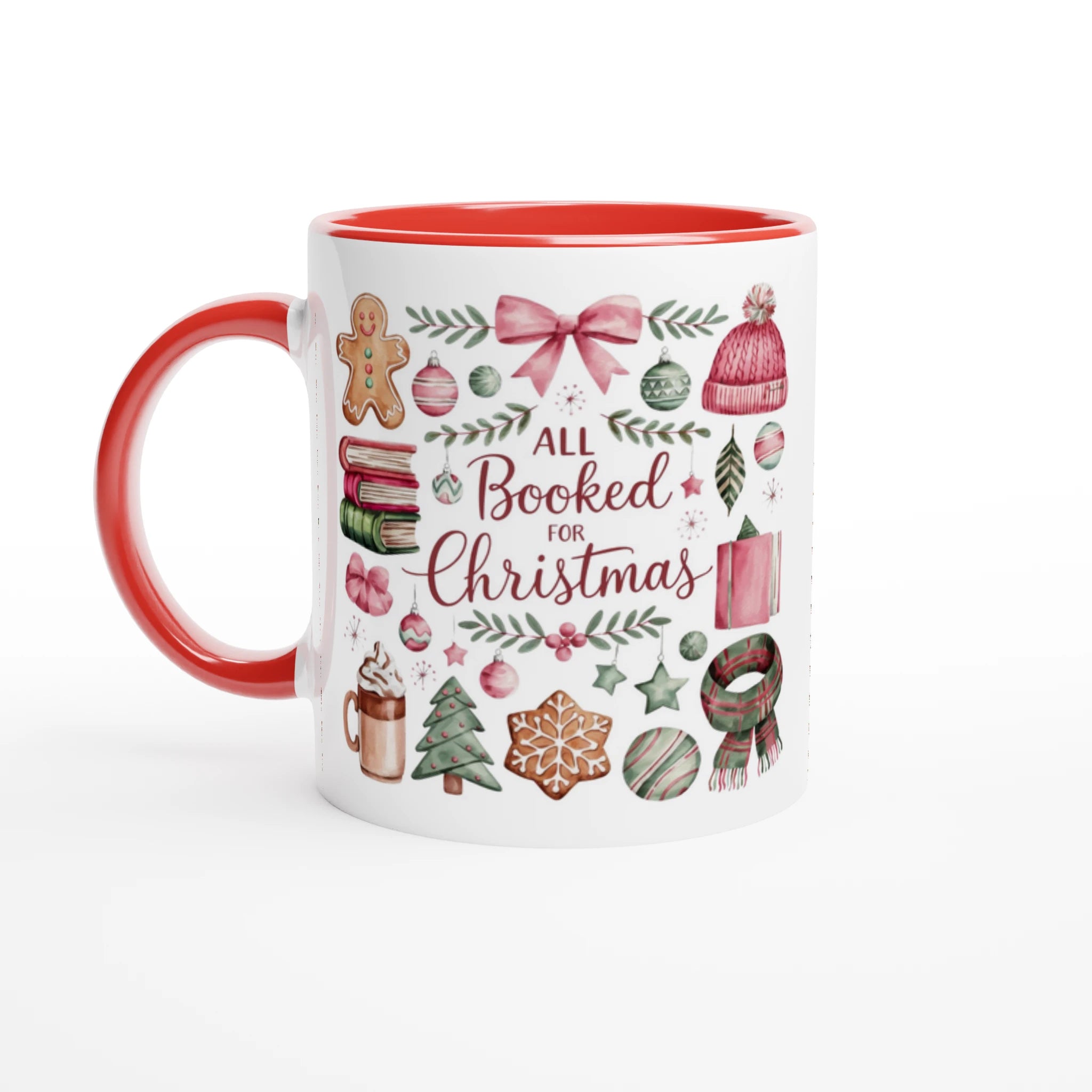 078e15e2-64eb-49ba-bcad-d5d5c7ef0ba3