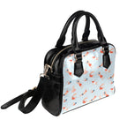 Summer Swim - Shoulder Handbag (Model 1634) Shoulder Handbags (1634)