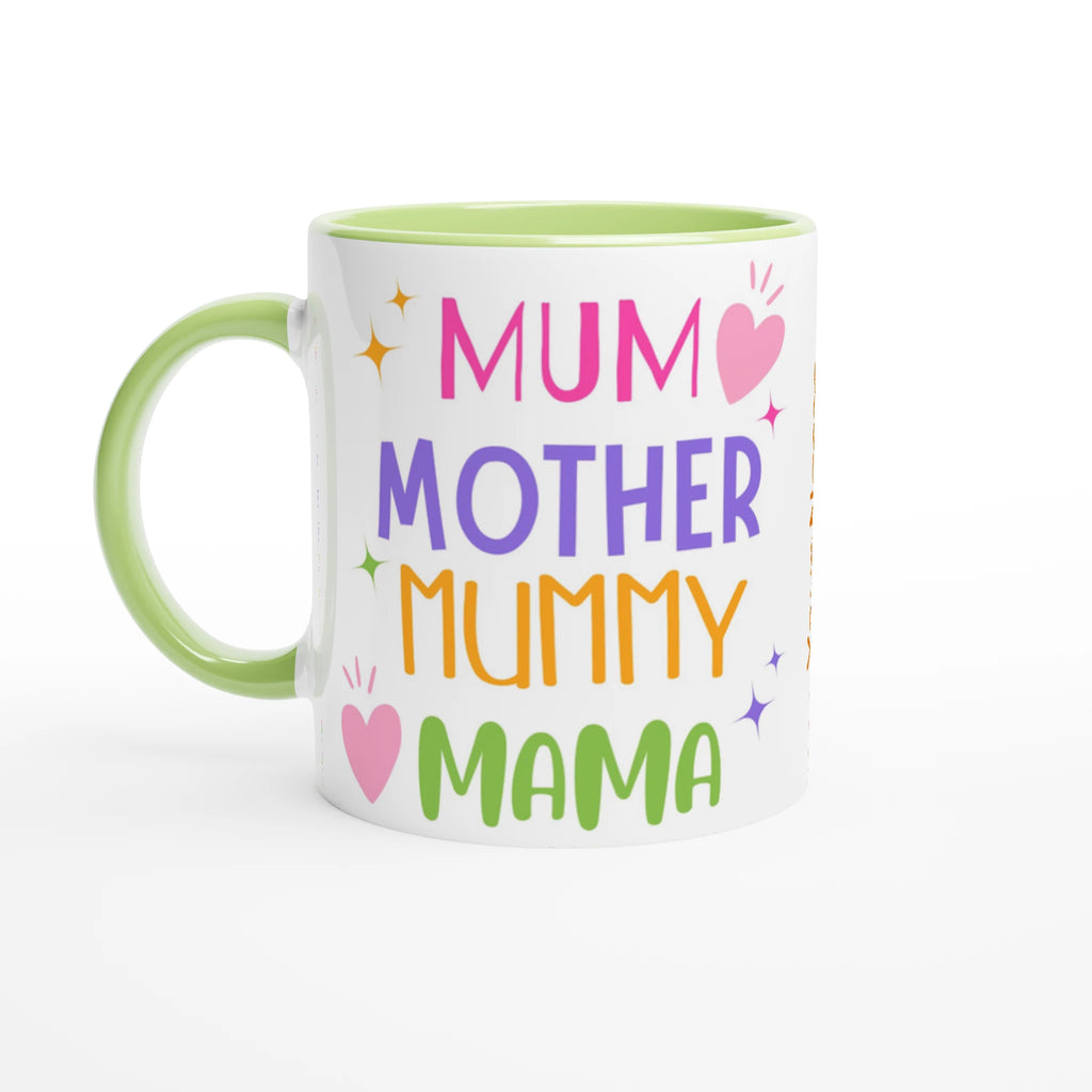 0894b5c6-bb28-48f0-91e7-59094faf6780