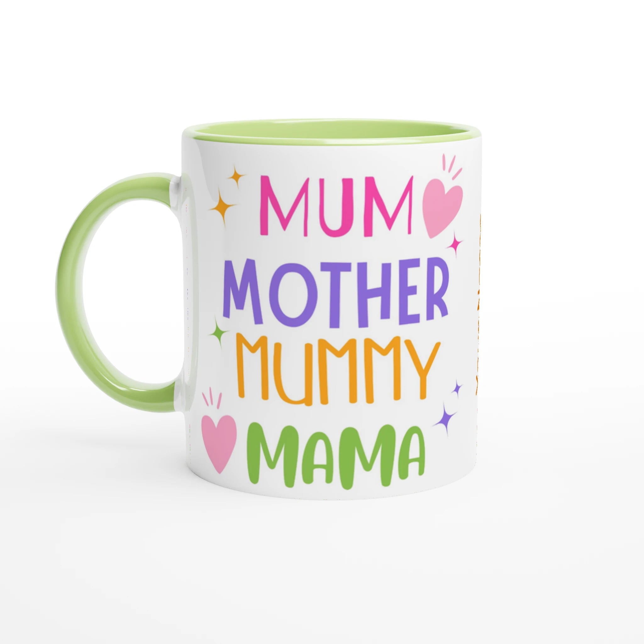 0894b5c6-bb28-48f0-91e7-59094faf6780