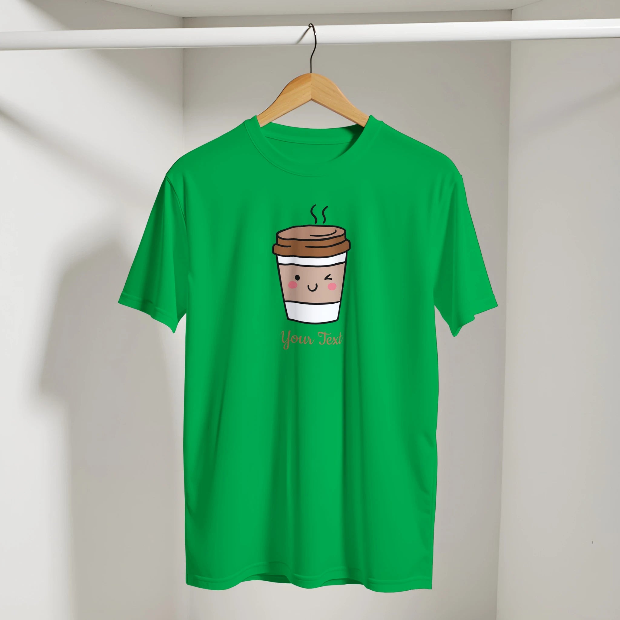 09487a7a-0ff6-4a74-a29b-c0140839629a