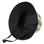 Toucans - Kids Bucket Hat
