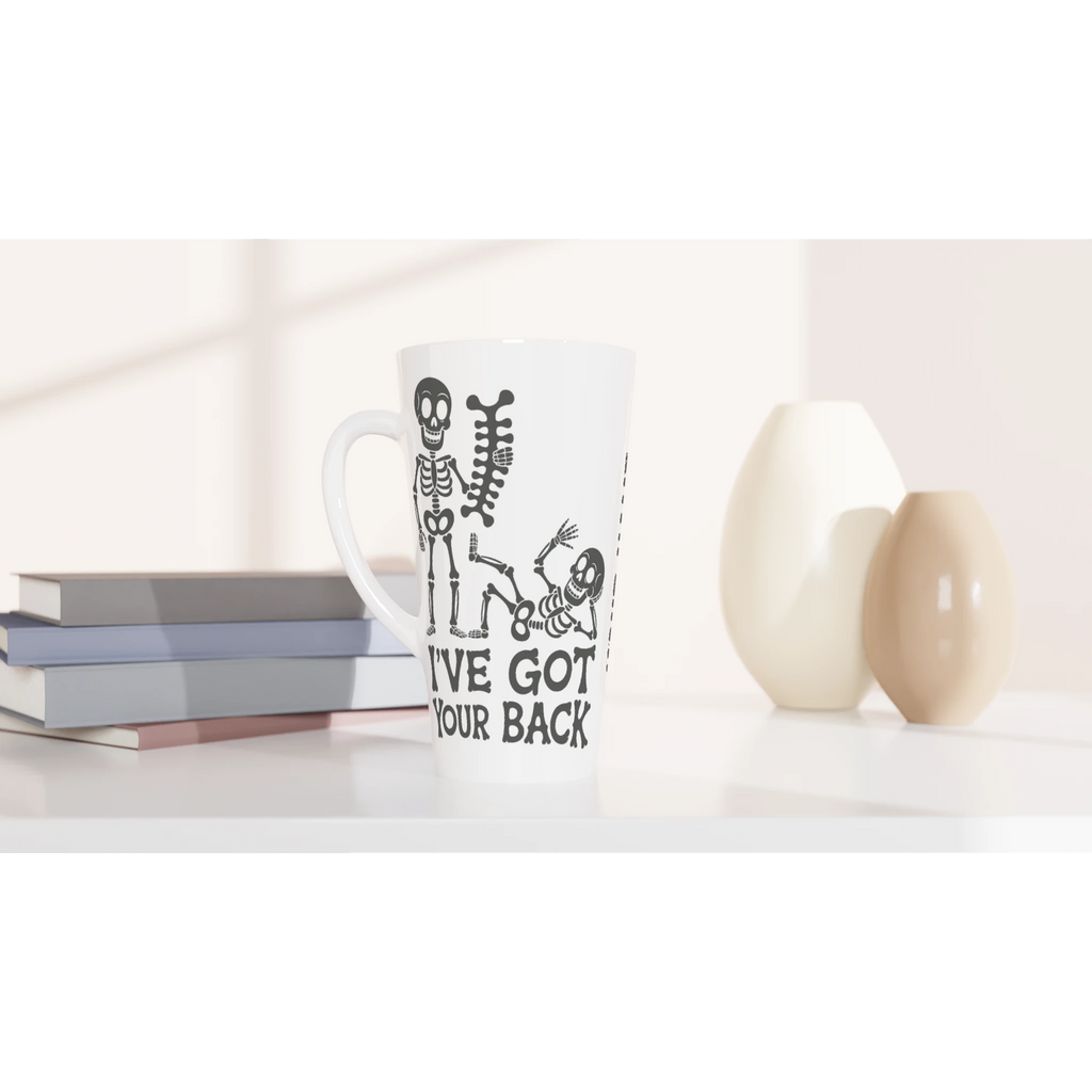 0a9ed8f2-18a2-4baf-82e3-cb7178150932