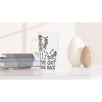 0a9ed8f2-18a2-4baf-82e3-cb7178150932