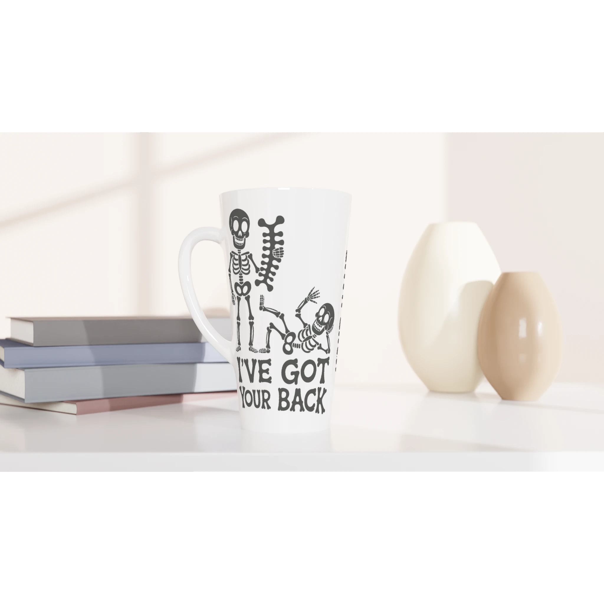 0a9ed8f2-18a2-4baf-82e3-cb7178150932