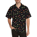 Candy - Mens Hawaiian Shirt