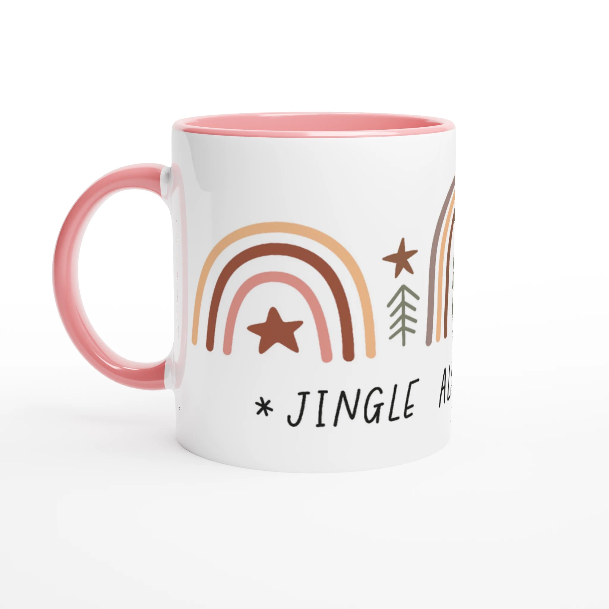 0cb1087a-1ffe-4679-9f2d-fb8167c5c63c