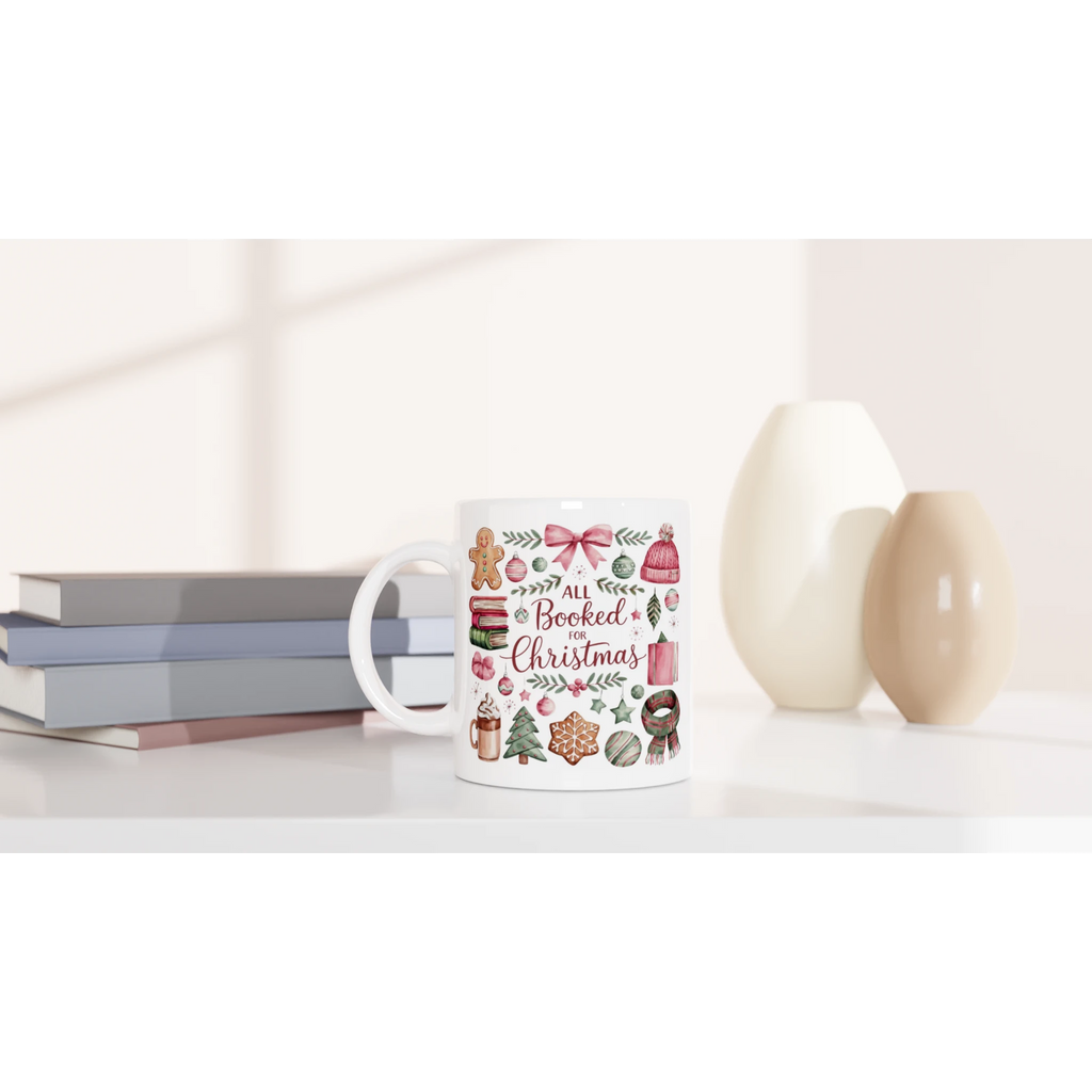 0d997c25-b64d-474c-96ee-ae4c37f41689