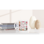 0d997c25-b64d-474c-96ee-ae4c37f41689