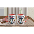 0db5a450-12cd-4361-ab34-8a9c0602f530