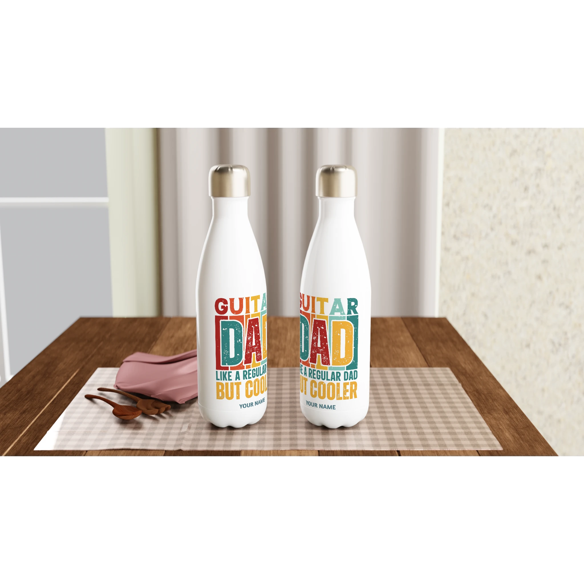 0df09942-e441-4487-9fc4-42dad473bd1a