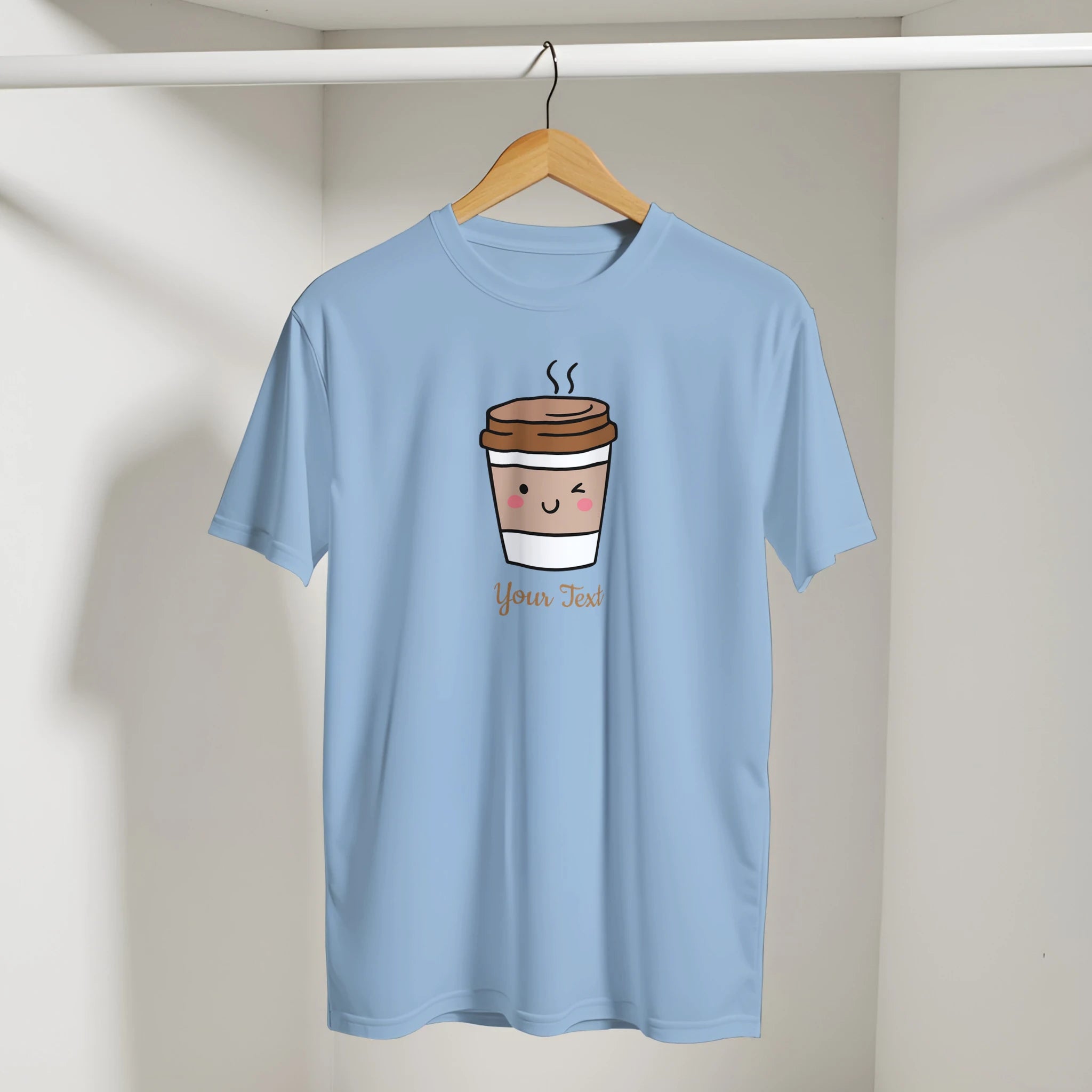 0e06ab30-0ba4-4896-ae8d-60a7925200b4