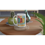 0e147b36-192f-4947-a370-cff65af77c07