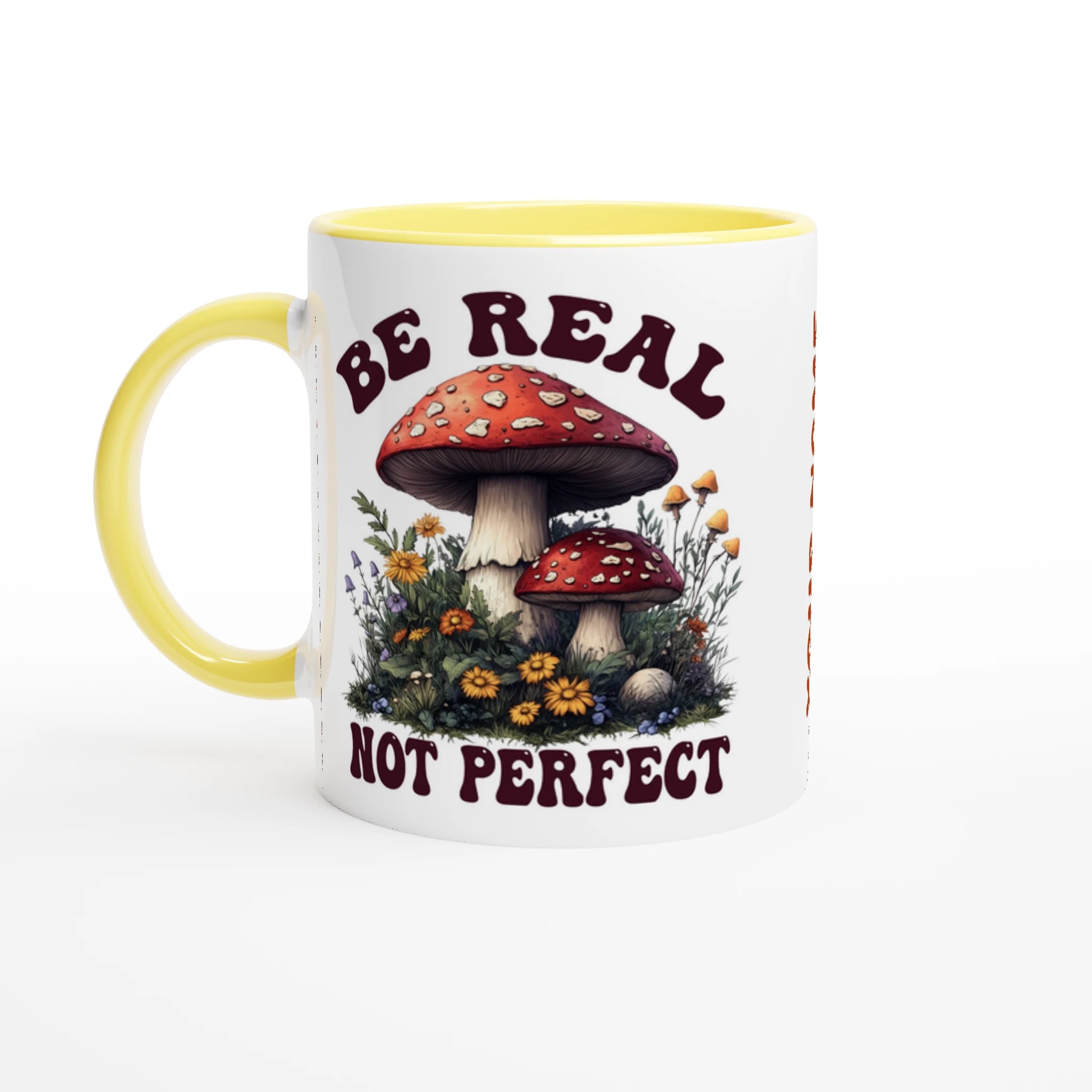 0e2371f4-eadc-4818-b299-801ccaf8a161