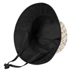 Quokkas Kids' Bucket Hat