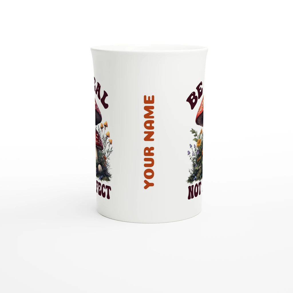 0f28d9a1-de43-4890-b744-c6f861fdec8e