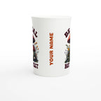 0f28d9a1-de43-4890-b744-c6f861fdec8e