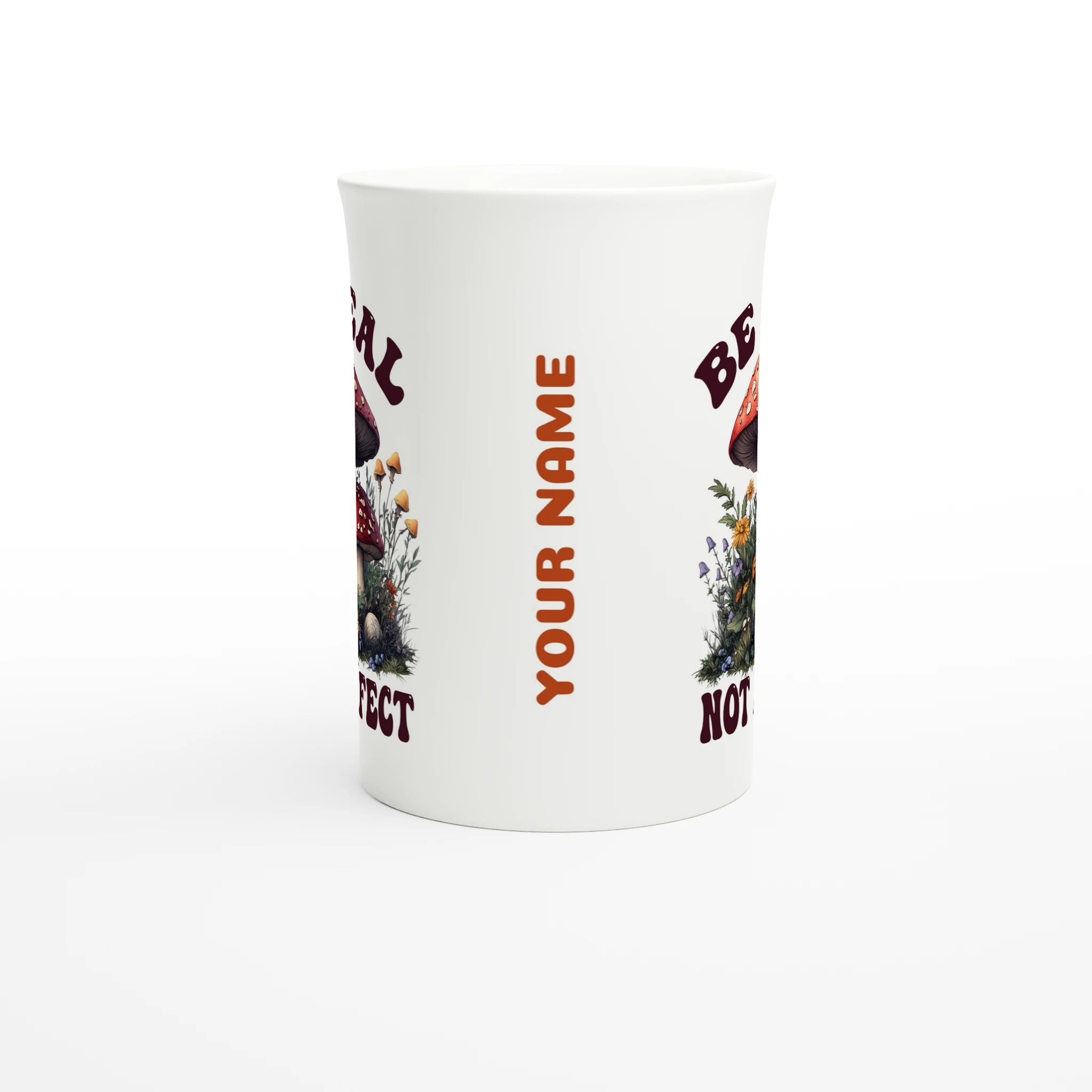 0f28d9a1-de43-4890-b744-c6f861fdec8e