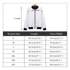 filename-0j2JJeUPrH6itkUEqKRvib85DlF1PqXqrnryGJCy