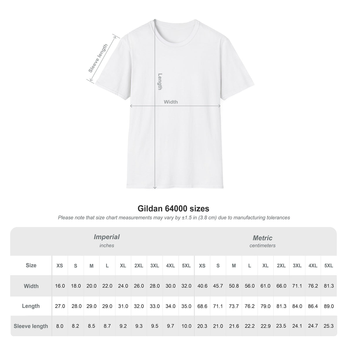 I Had Potential Unisex T-shirt Unisex Adult T-shirt Globally Fulfilled Science