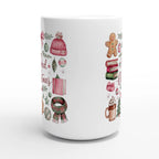 110eb048-5acc-4efc-afc2-e70b2f355fe1