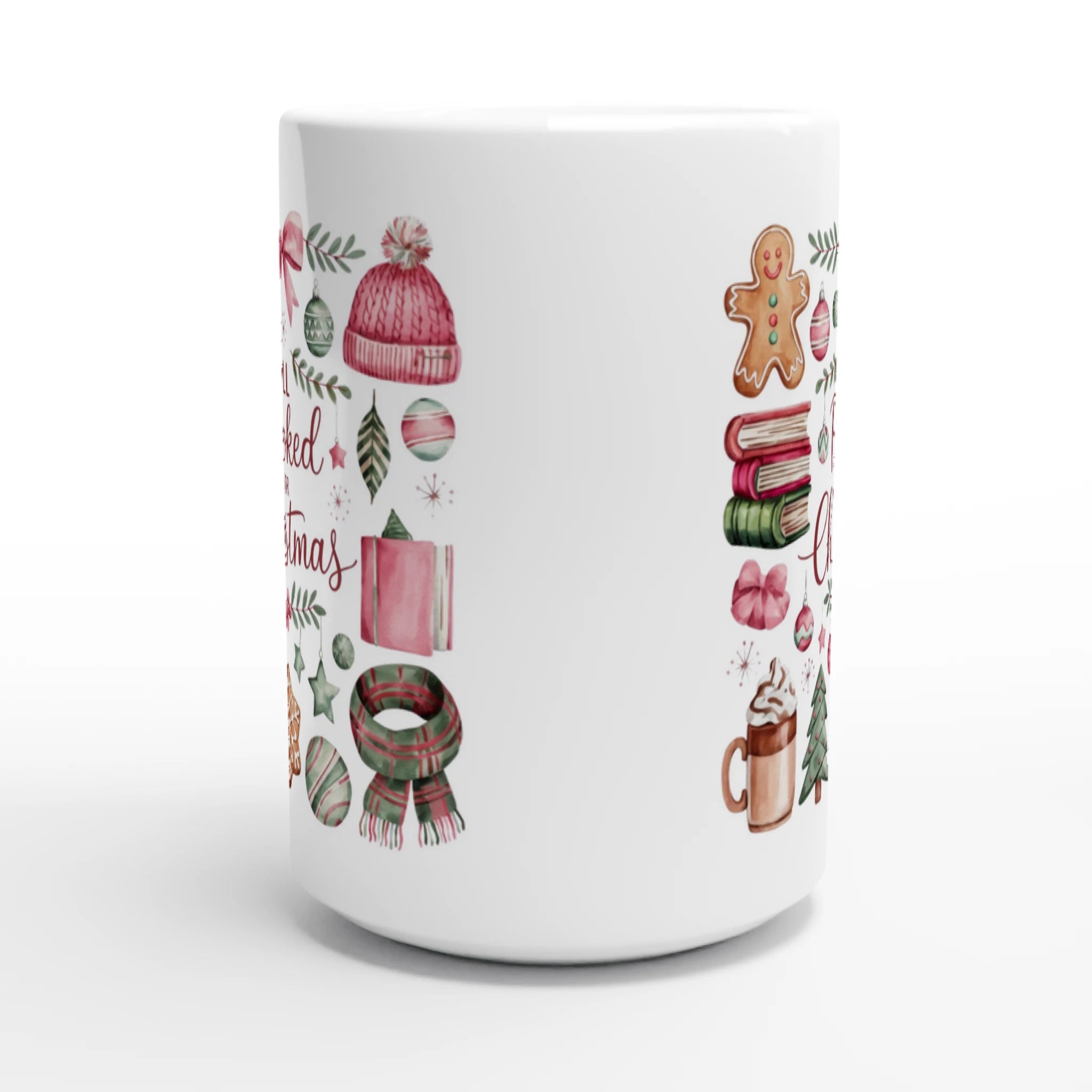 110eb048-5acc-4efc-afc2-e70b2f355fe1