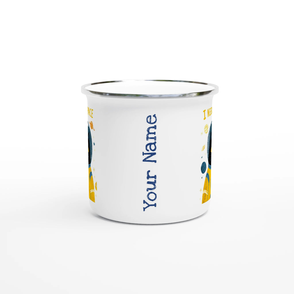 11e85a9d-af13-46a2-8223-1eb3639f88f0