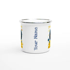 11e85a9d-af13-46a2-8223-1eb3639f88f0