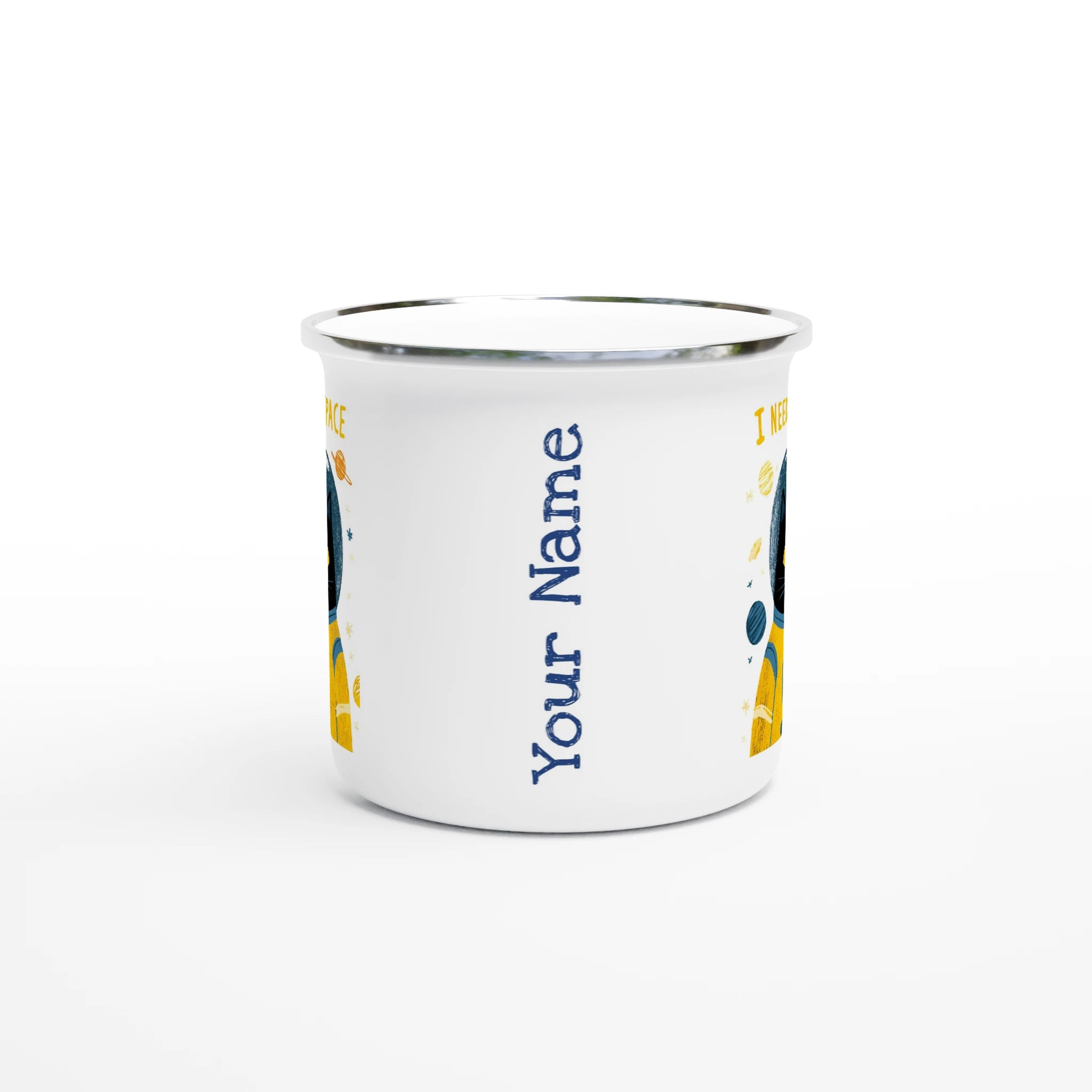 11e85a9d-af13-46a2-8223-1eb3639f88f0