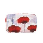 Poppy - Zipper Lunch Bag Zipper Lunch Bag Printed Offshore