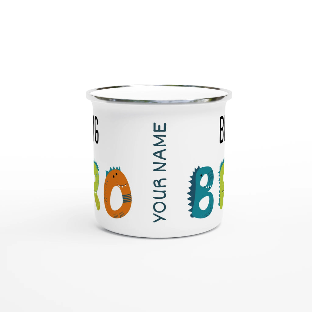 134be5fe-6c80-4582-a183-7534e44b8a43