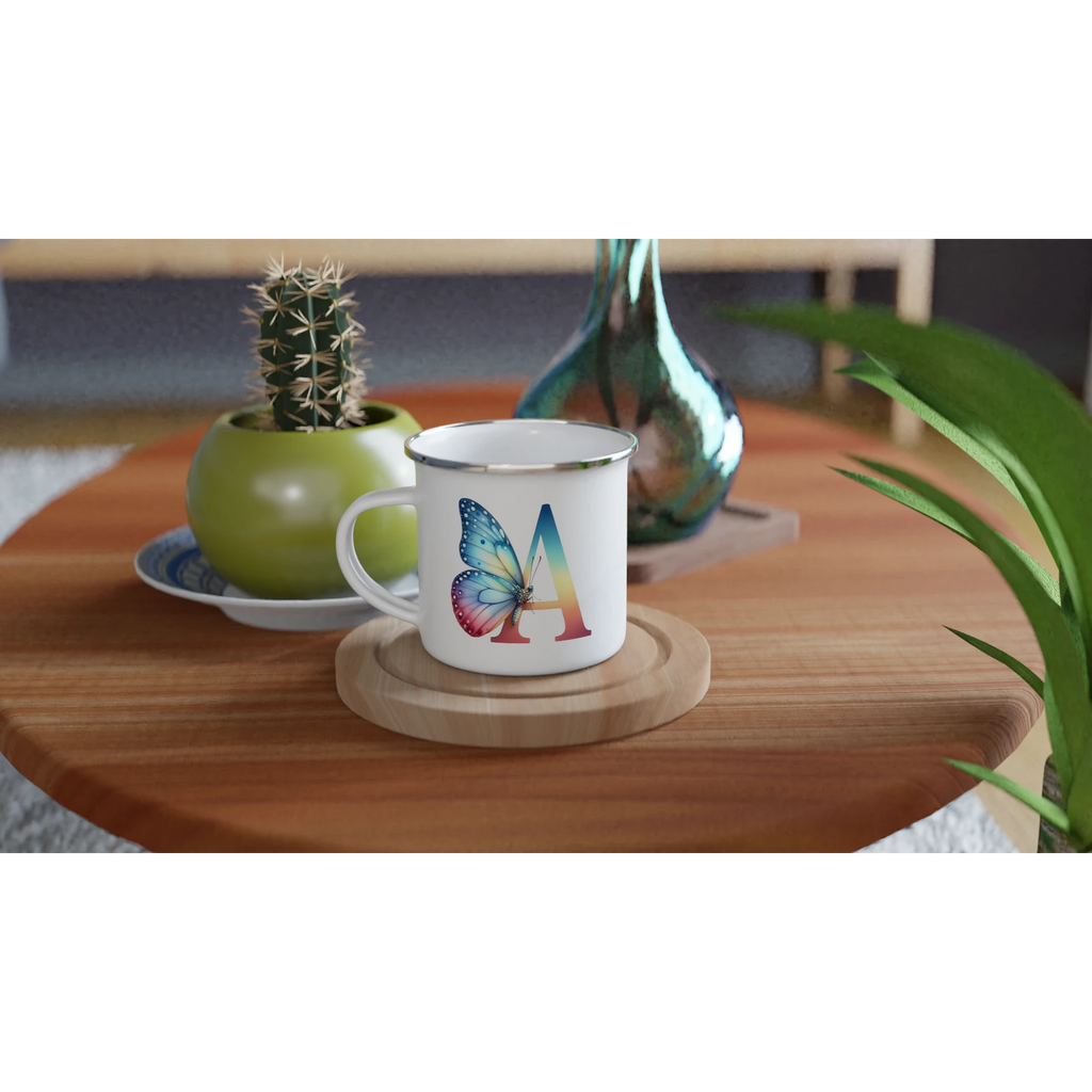 13739a07-c996-4b81-ae61-5ba7dbd06c24