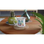 13739a07-c996-4b81-ae61-5ba7dbd06c24